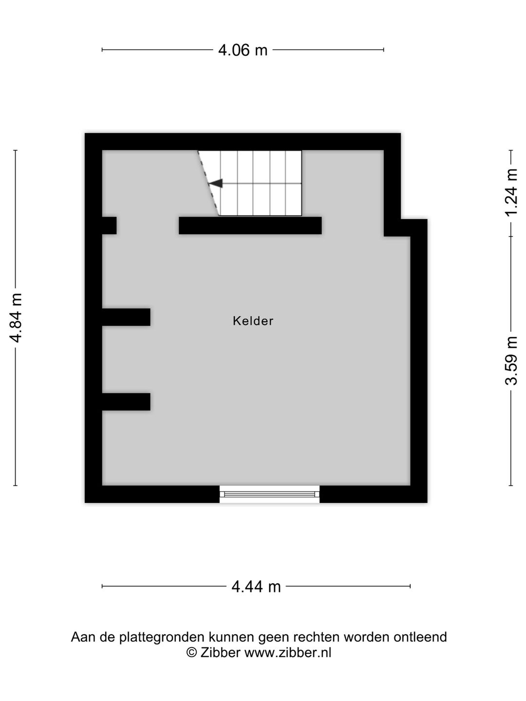 Foto 86 van Akkerweg 14