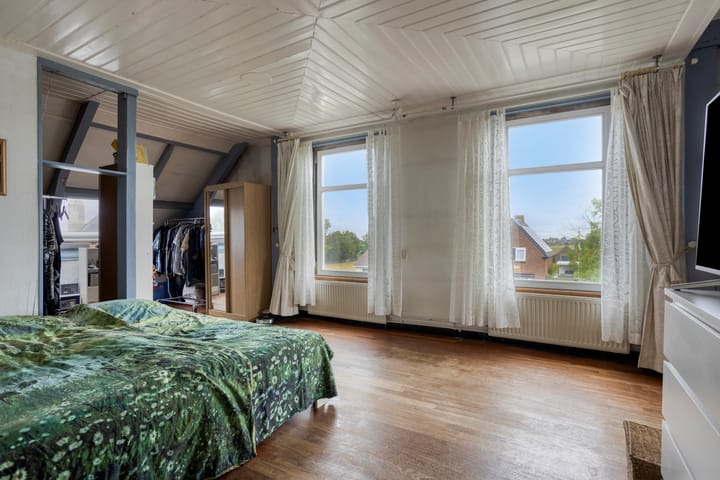 Foto 31 van Akkerweg 14