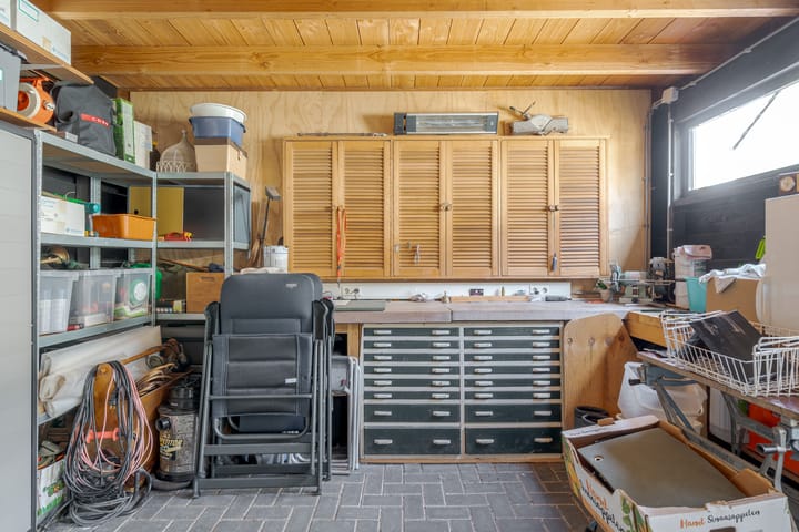 Photo 40 of Scheepsmeter 18