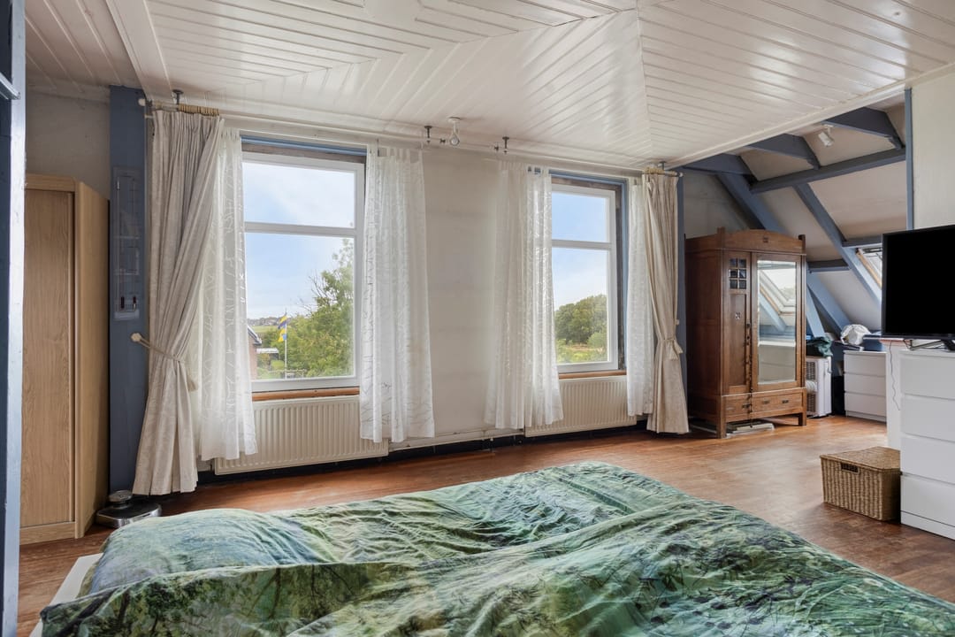 Foto 32 van Akkerweg 14