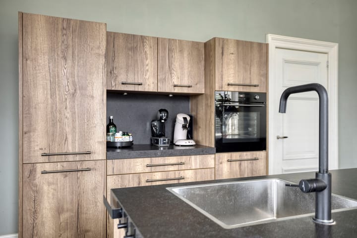 Foto 16 van Akkerweg 14