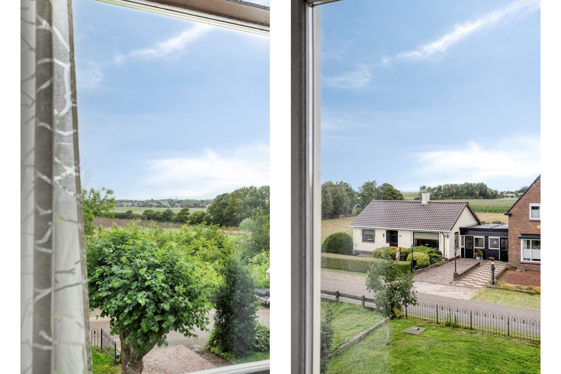 Foto 33 van Akkerweg 14