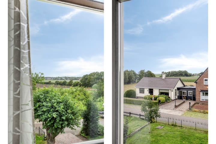 Foto 33 van Akkerweg 14