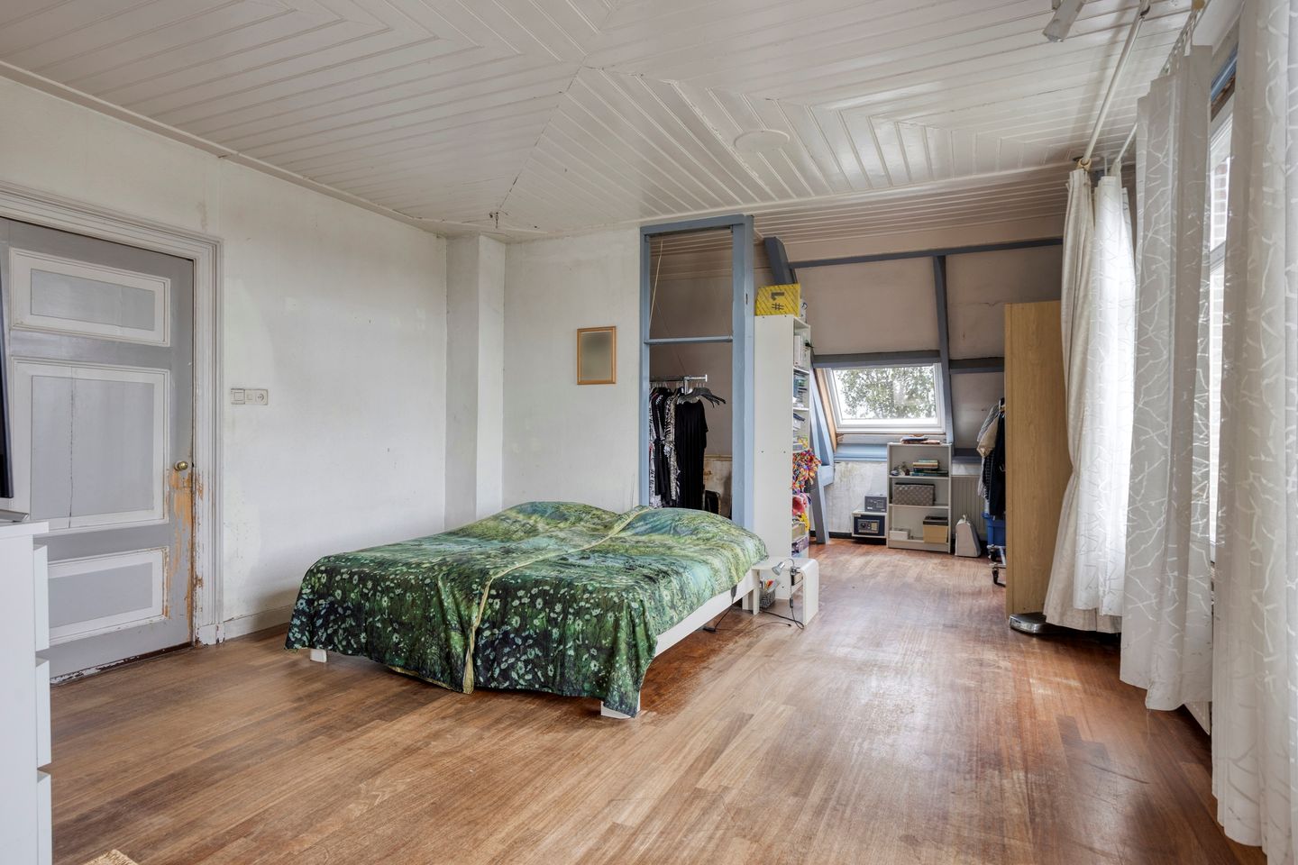 Foto 34 van Akkerweg 14