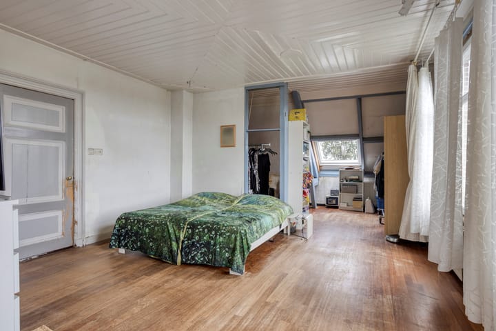 Foto 34 van Akkerweg 14