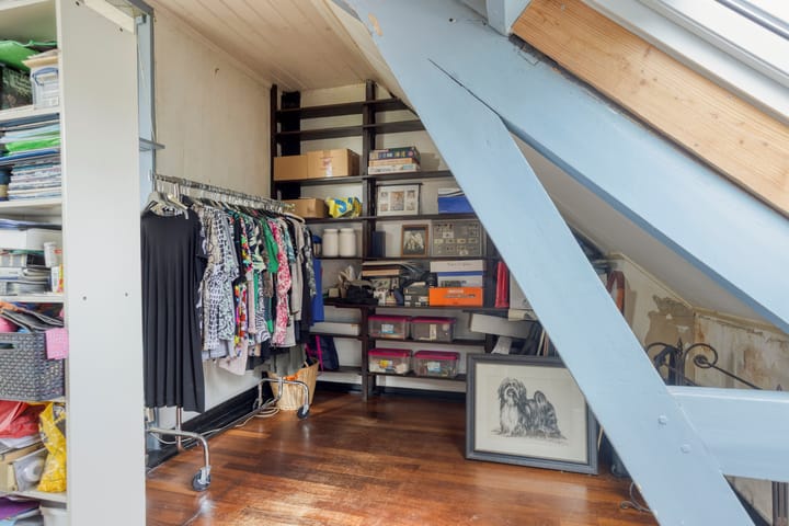 Foto 35 van Akkerweg 14