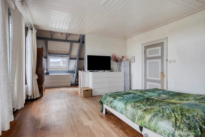 Foto 36 van Akkerweg 14