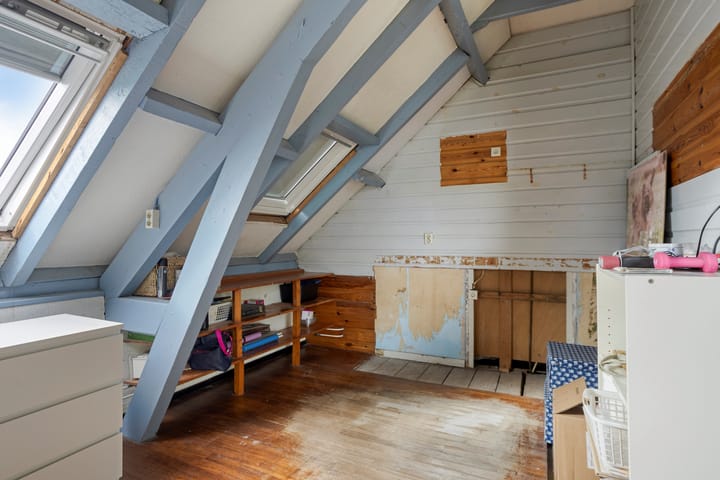 Foto 37 van Akkerweg 14