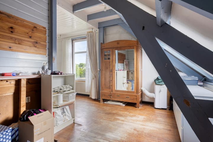 Foto 38 van Akkerweg 14