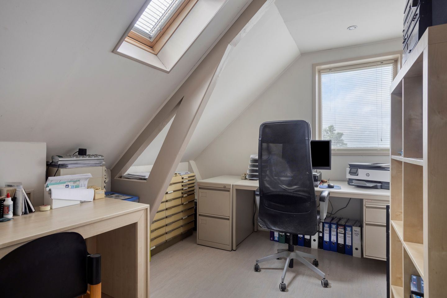 Foto 40 van Akkerweg 14