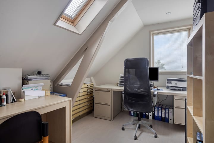 Foto 40 van Akkerweg 14