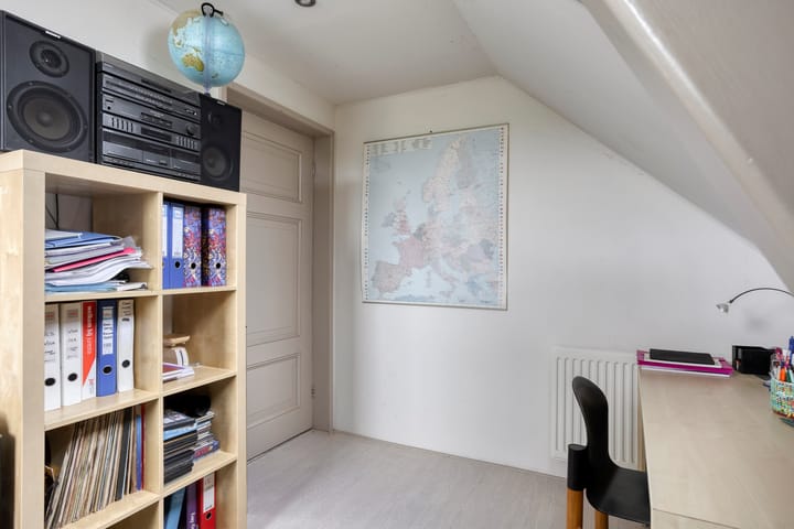 Foto 41 van Akkerweg 14