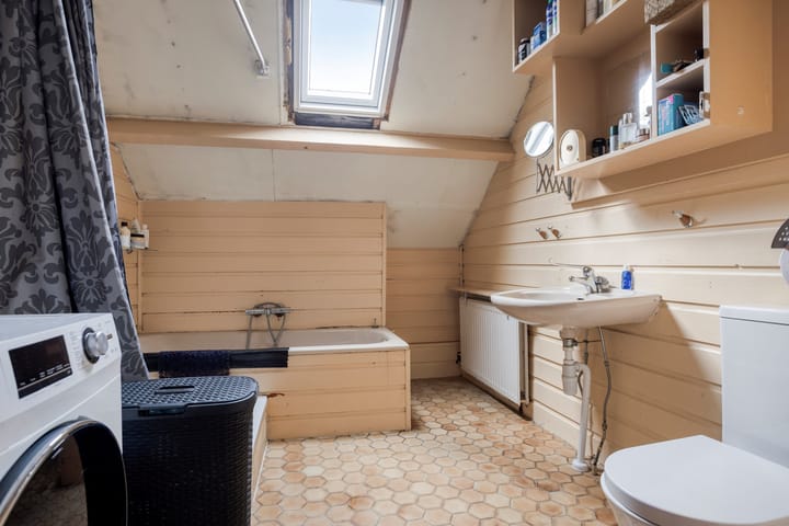 Foto 43 van Akkerweg 14