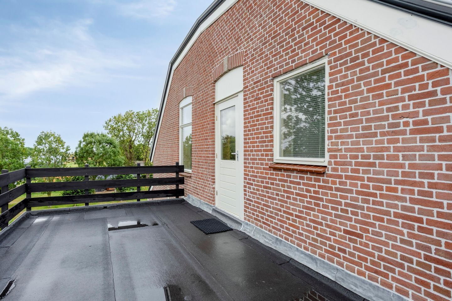 Foto 44 van Akkerweg 14