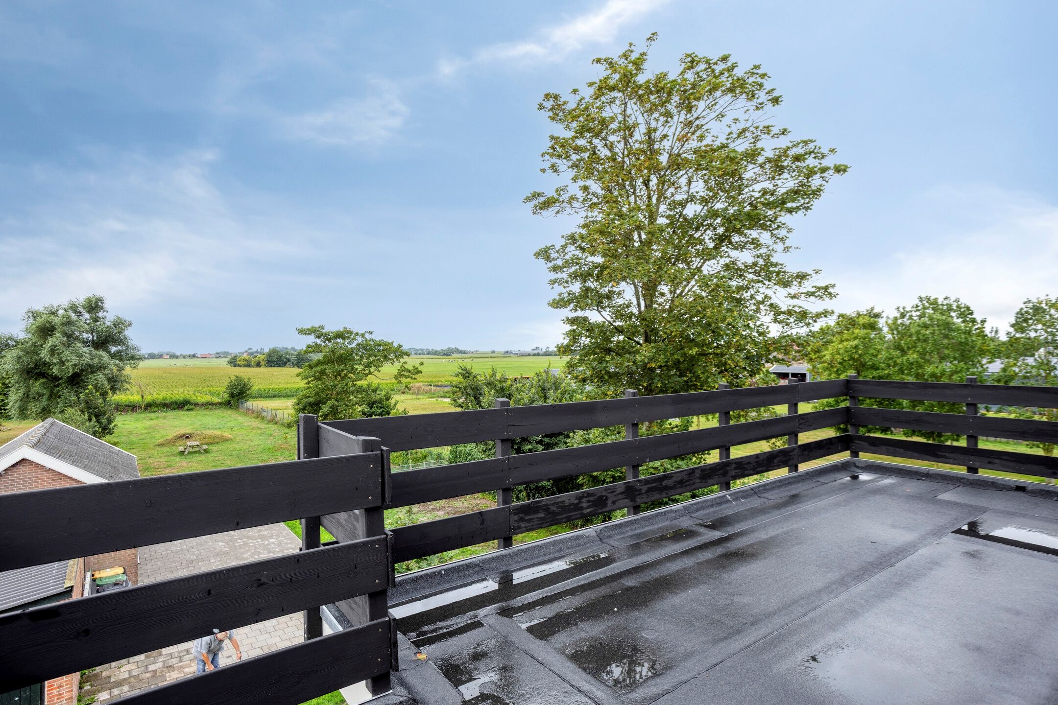 Foto 45 van Akkerweg 14