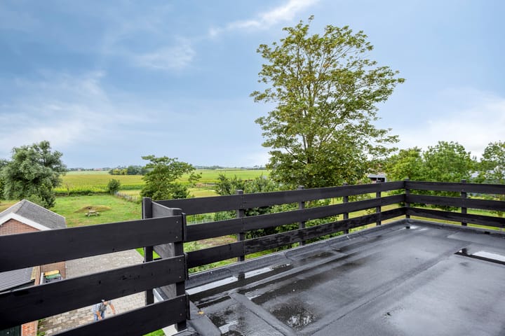 Foto 45 van Akkerweg 14