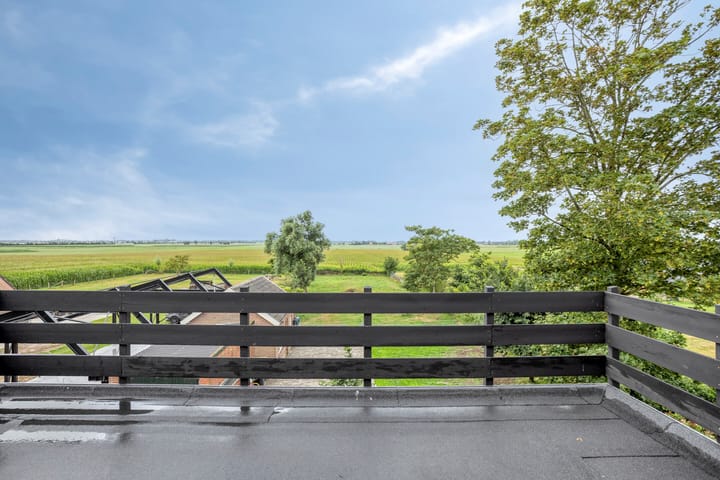 Foto 46 van Akkerweg 14