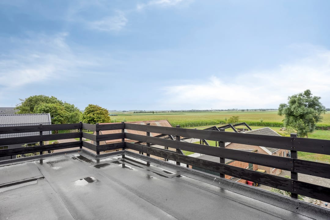 Foto 47 van Akkerweg 14