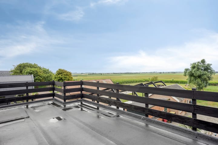 Foto 47 van Akkerweg 14