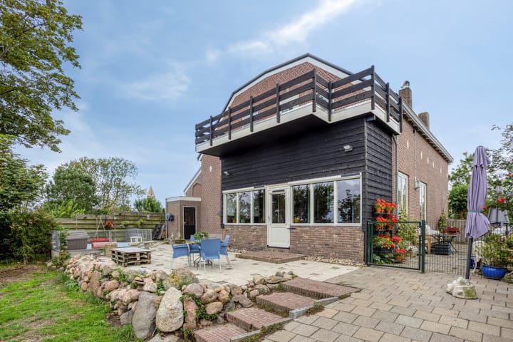 Foto 48 van Akkerweg 14