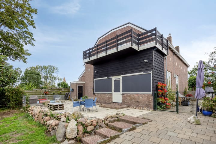 Foto 49 van Akkerweg 14