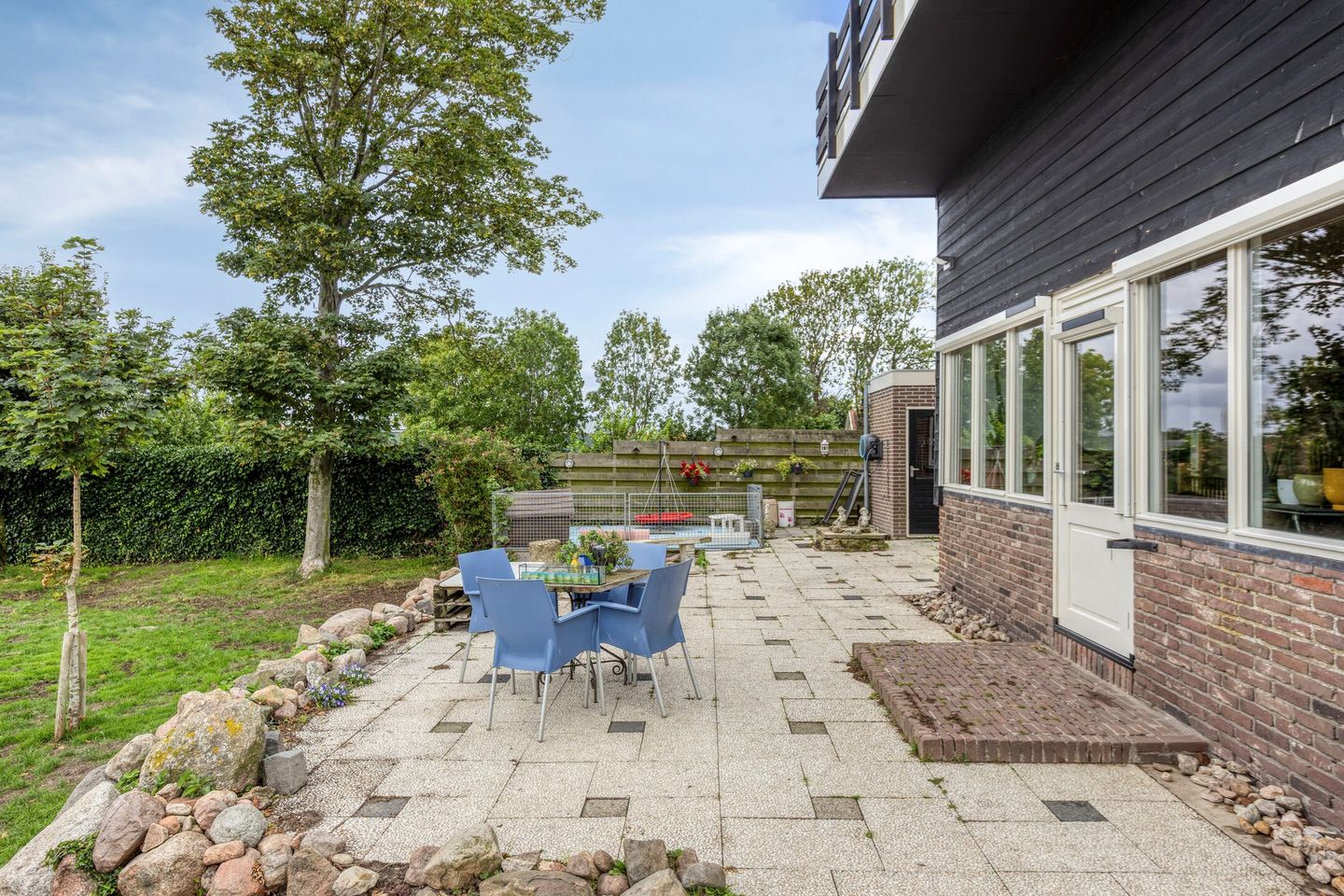 Foto 50 van Akkerweg 14