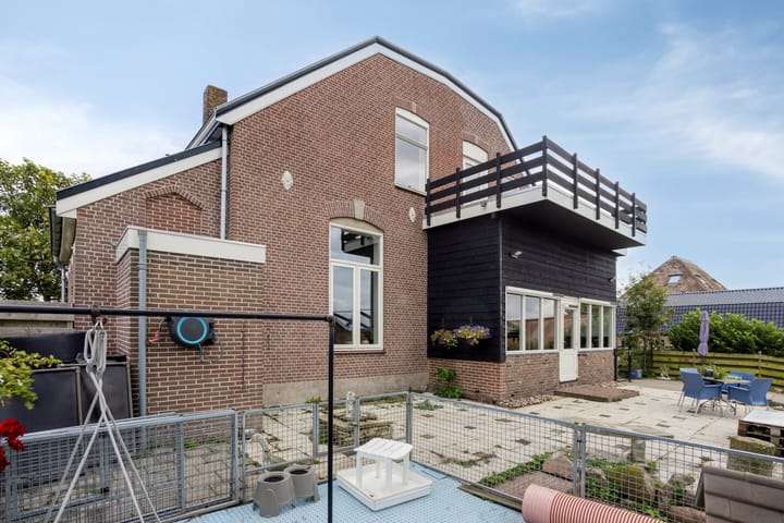 Foto 51 van Akkerweg 14