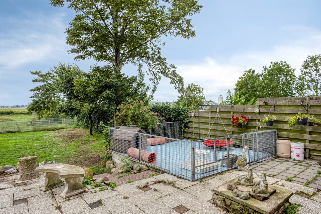 Foto 53 van Akkerweg 14