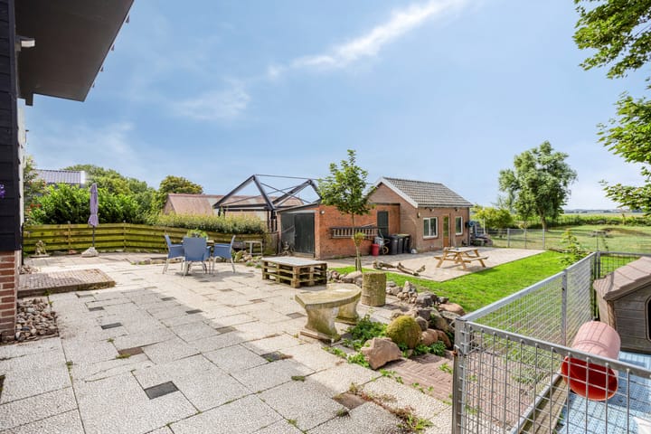 Foto 52 van Akkerweg 14