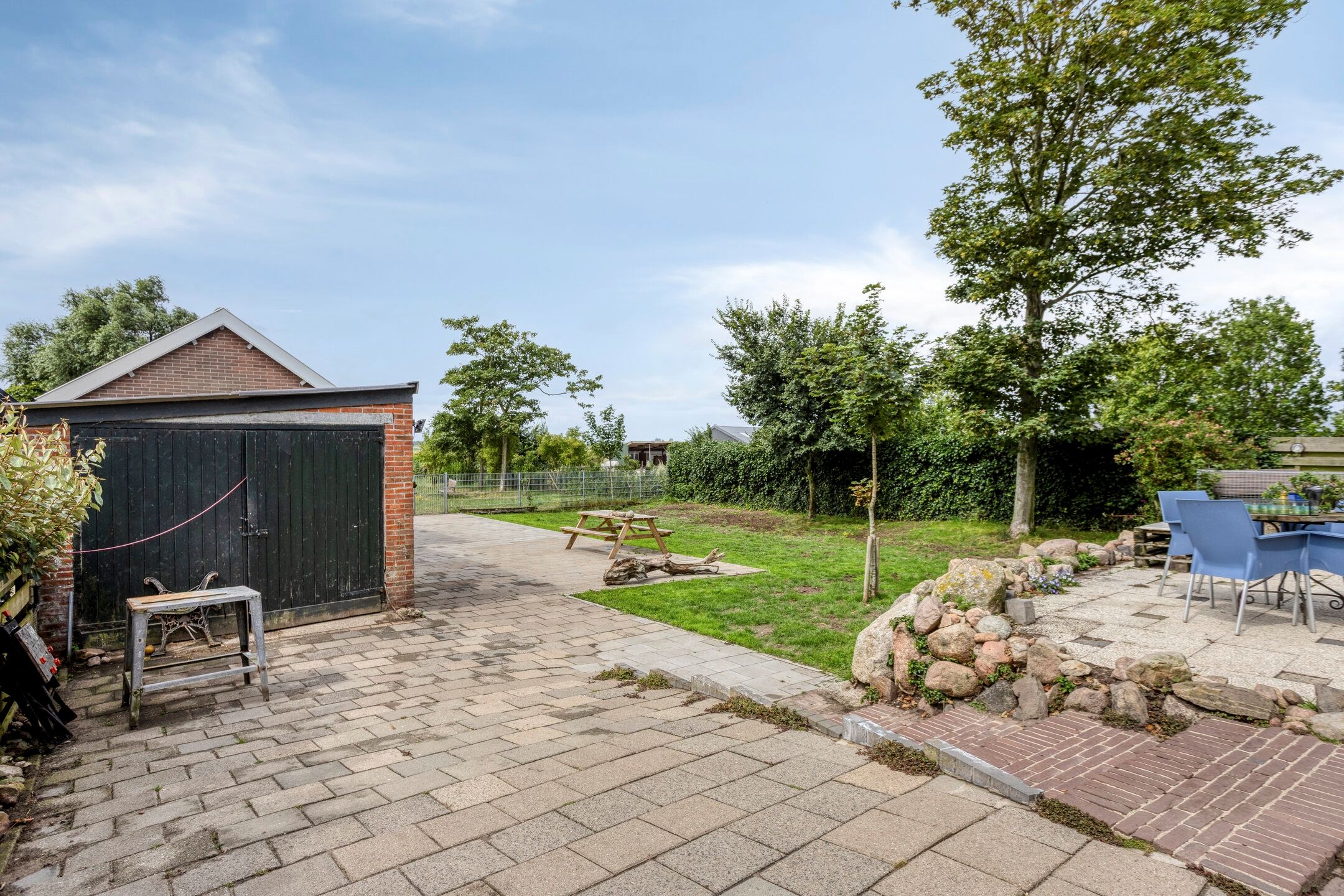 Foto 54 van Akkerweg 14