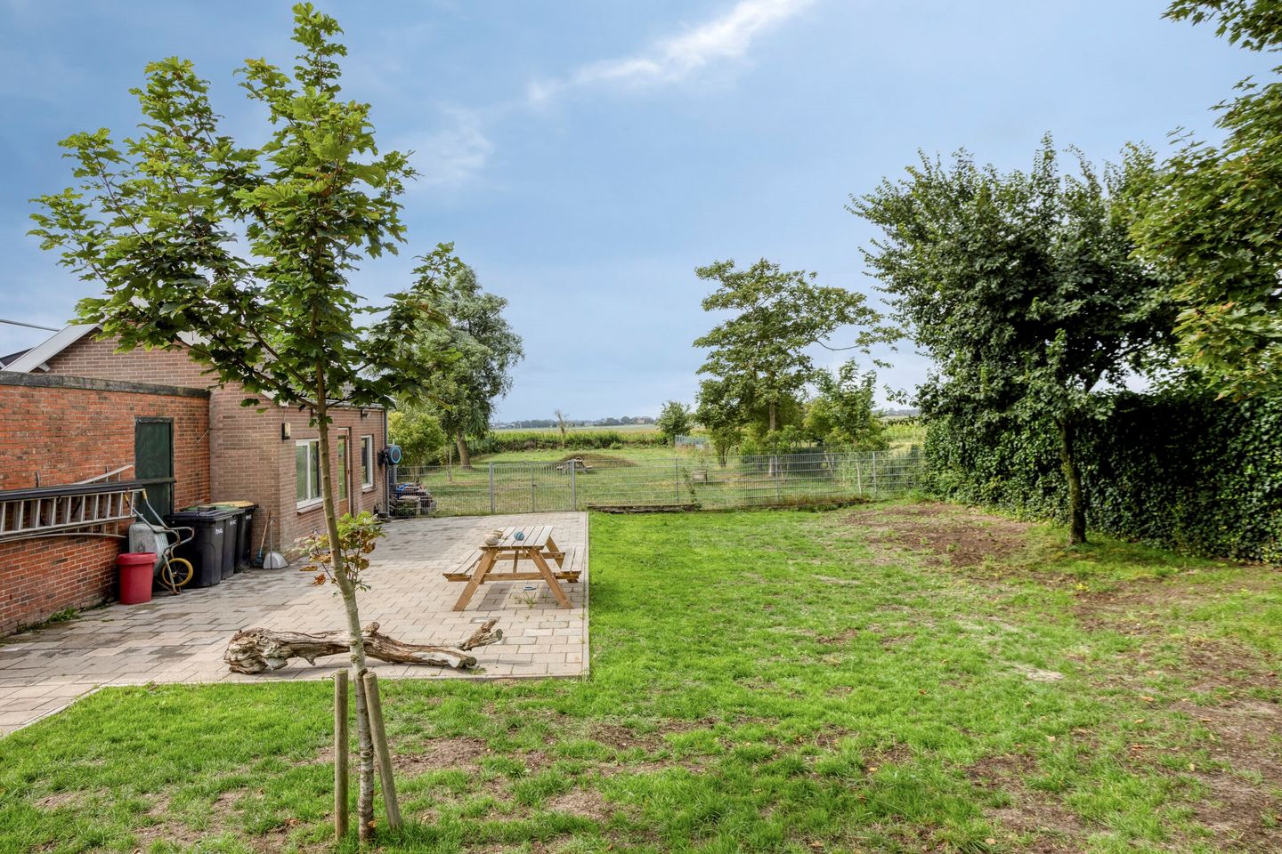 Foto 55 van Akkerweg 14