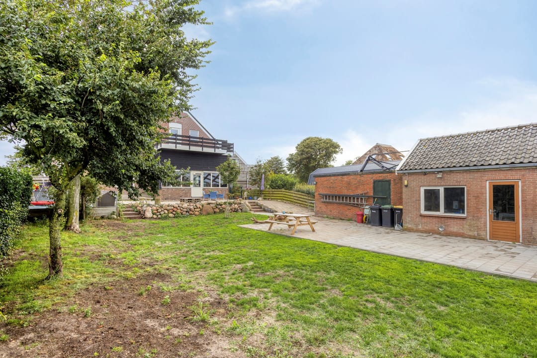 Foto 56 van Akkerweg 14