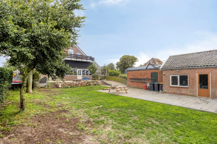 Foto 56 van Akkerweg 14