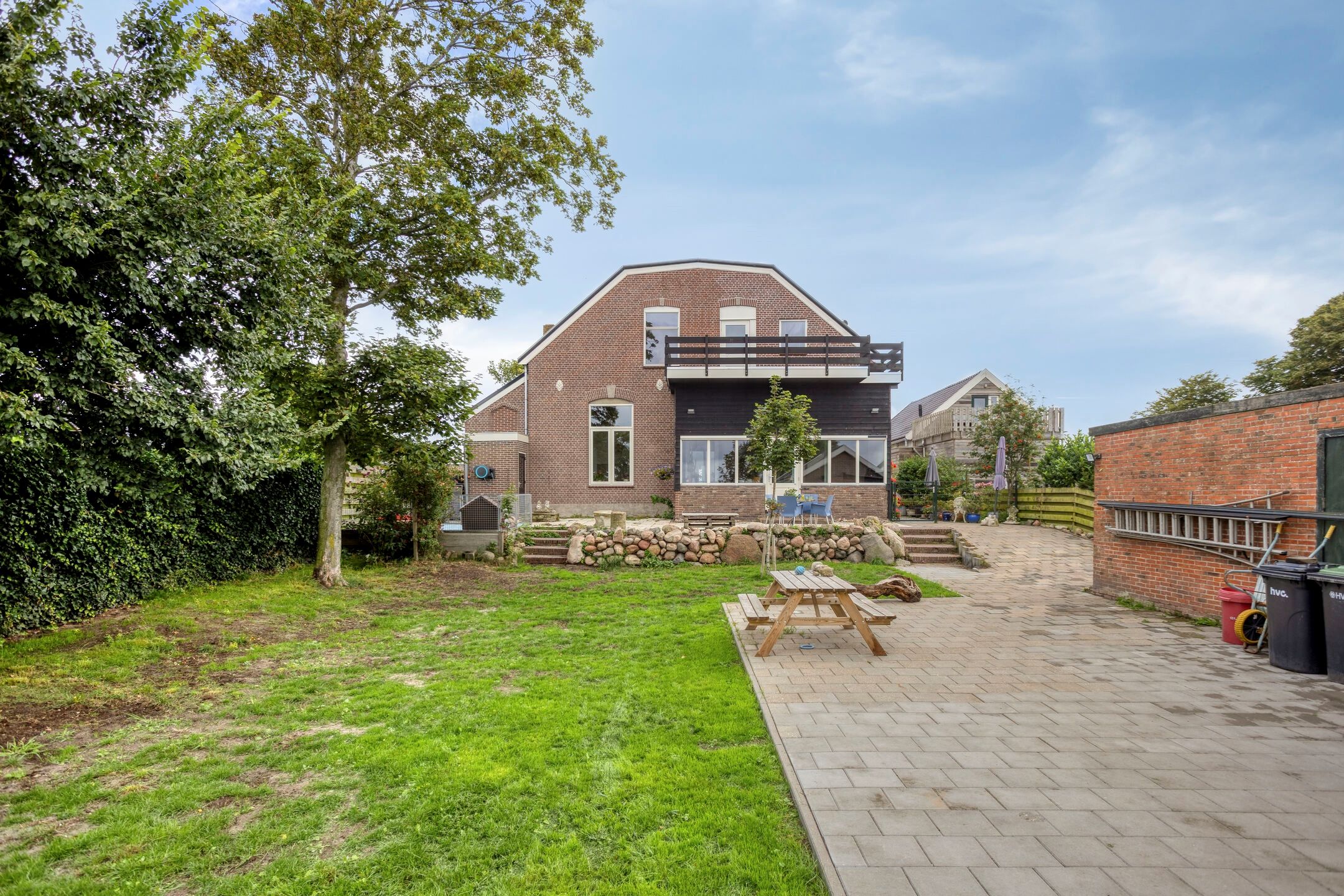 Foto 57 van Akkerweg 14