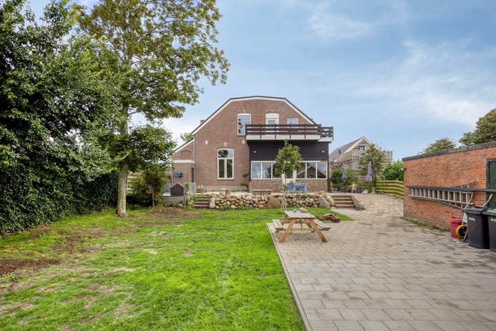 Foto 57 van Akkerweg 14