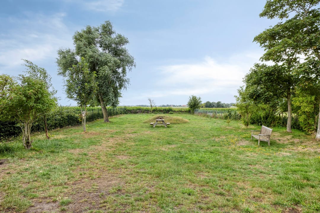 Foto 58 van Akkerweg 14