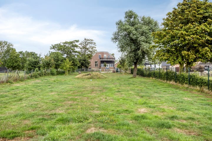 Foto 59 van Akkerweg 14