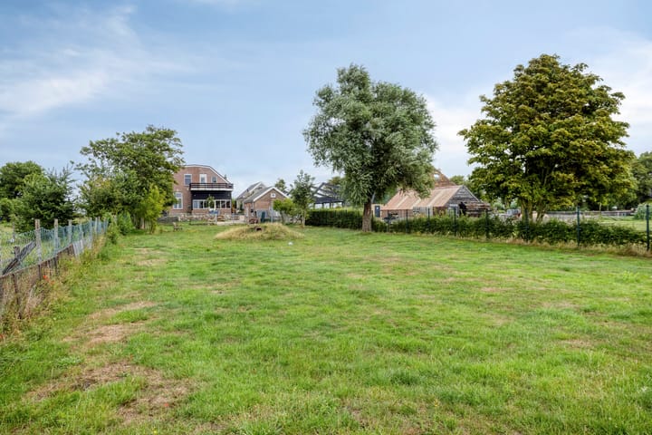 Foto 60 van Akkerweg 14