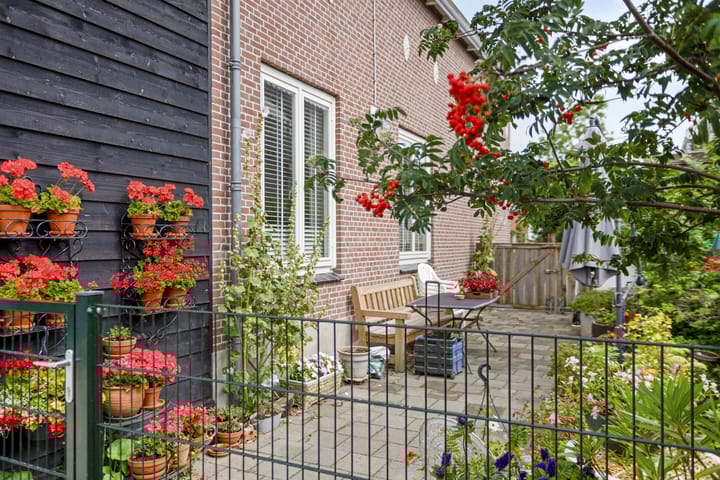 Foto 61 van Akkerweg 14