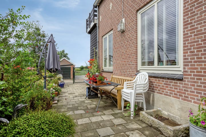 Foto 62 van Akkerweg 14