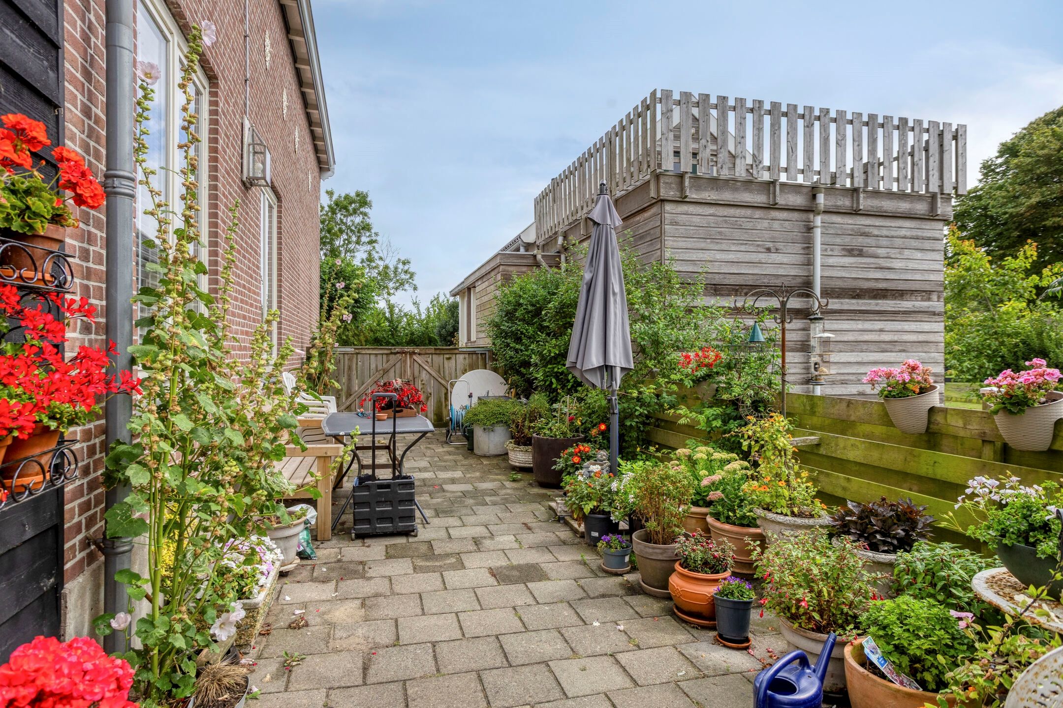 Foto 63 van Akkerweg 14