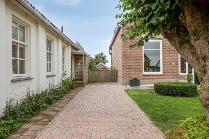 Foto 64 van Akkerweg 14