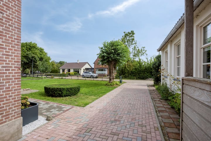 Foto 65 van Akkerweg 14