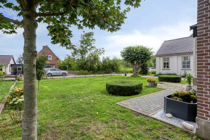 Foto 66 van Akkerweg 14