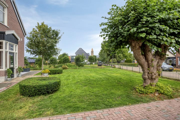 Foto 67 van Akkerweg 14