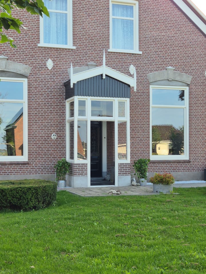 Foto 68 van Akkerweg 14