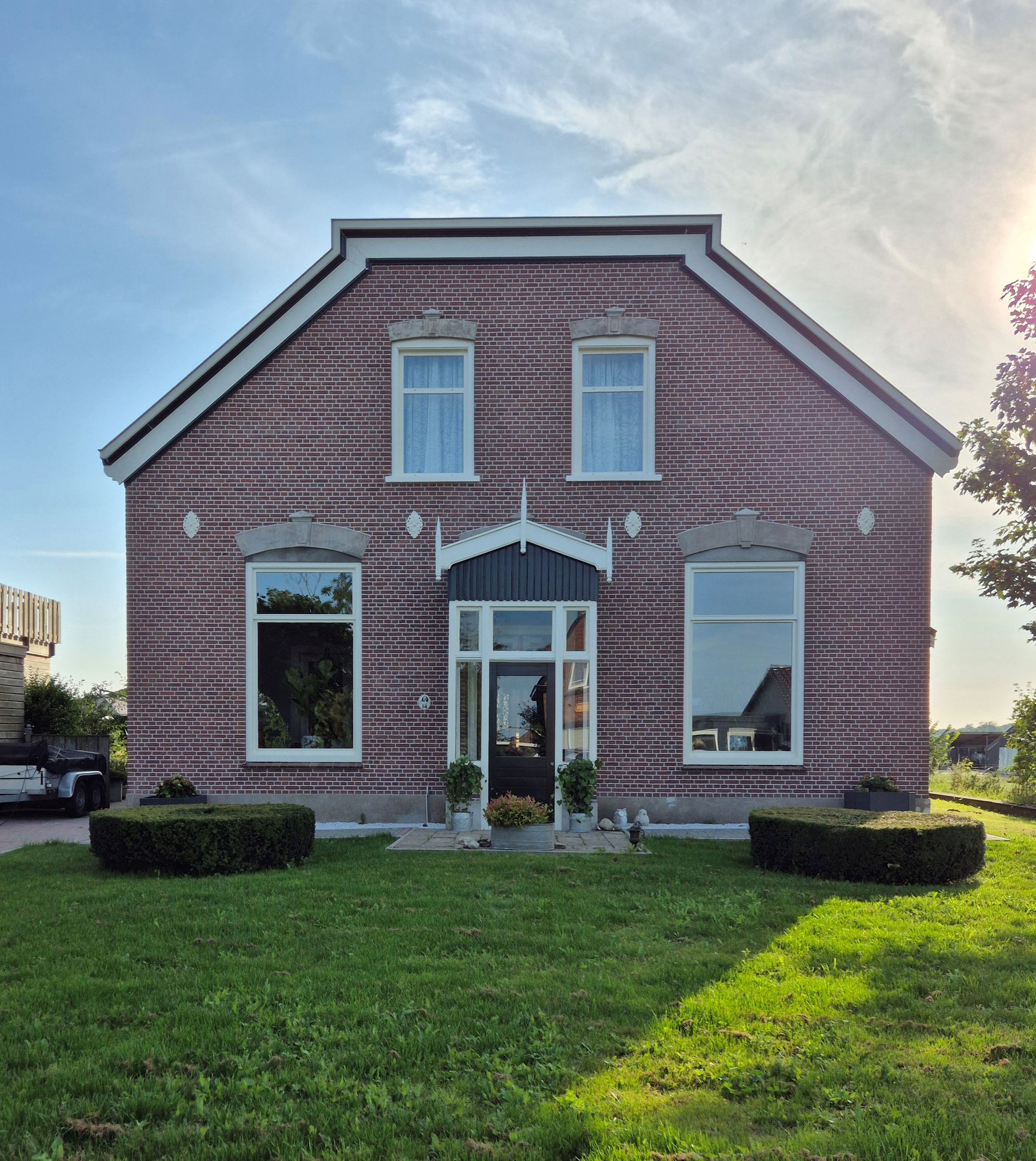 Foto 69 van Akkerweg 14