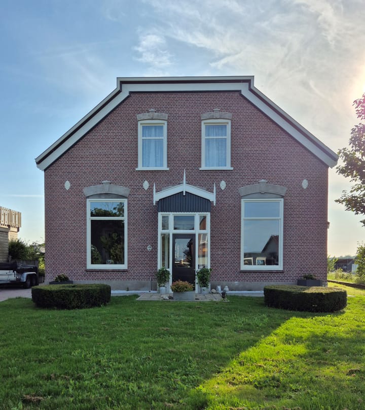 Foto 69 van Akkerweg 14