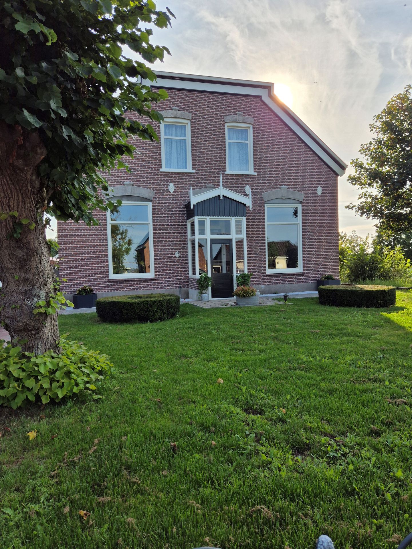 Foto 70 van Akkerweg 14