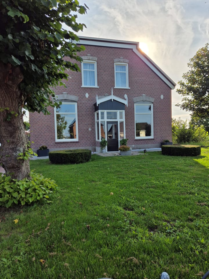 Foto 70 van Akkerweg 14